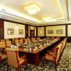Отель Paragon, фото 6