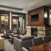 Отель One Village Place Residences, Lake Tahoe, фото 3