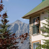 Отель Coast Canmore Hotel & Conference Centre, фото 21