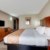 Отель Quality Inn near Mesa Verde, фото 4