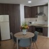 Отель Hostal Solymar, фото 28
