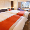 Отель Morioka Grand Hotel Annex, фото 5