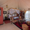 Отель Jafferji Beach Retreat, фото 10