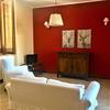 Отель Flat 2 Bedrooms 1 Bathroom - Pisciotta, фото 9