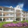 Отель Royal Westmoreland - Royal Apartment 214 by Island Villas в Хоултауне