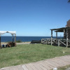 Отель Mansa Beach Hostel, фото 15