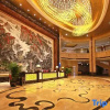 Отель Jinxi International Hotel, фото 13