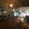 Отель Auberge Booz Annex, фото 21