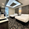 Отель SureStay Hotel by Best Western Houston Southeast, фото 7
