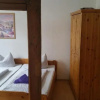 Отель Gästezimmer Allerheiligenstraße, фото 2