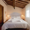 Отель Anna Farmhouse Apartment in Wine Resort in Lucca, фото 3