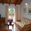 Отель Residence L'Ulivo, фото 11