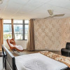 Отель OYO 11614 Hotel VVIP Stays, фото 24