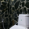 Отель Jittrasrom Resort, фото 13