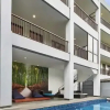 Отель Narwastu Villa 6 Bedrooms With a Private Pool, фото 32