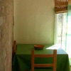 Отель Cabañas Rincon de Cielo, фото 9
