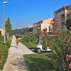 Отель Wyndham Grand N. Vinodolski Resort 24985, фото 20