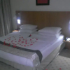 Отель Best Western Premier Port Harcourt Hotel, фото 7