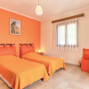 Отель Villa Kyknos Large Private Pool Walk to Beach Sea Views A C Wifi Car Not Required Eco-friendl - 2329, фото 2