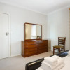 Отель Boutique Stays - Sandyside 1, фото 5