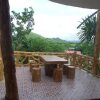 Отель Baan Phu Teng, фото 8
