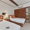 Отель Bangrak Beachfront Villa, фото 4