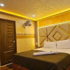 Отель Anugraha Houseboats, фото 2