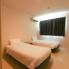 Отель D and Stay Resort, фото 7