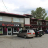 Отель Okanagan Royal Park Inn by Elevate Rooms, фото 26