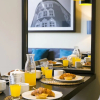 Отель ALTIDO Classy 1BR Apt by the Jardim Dom Luis, in Cais do Sodré, фото 15