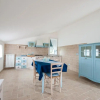 Отель Agriturismo Le Girandole, фото 15