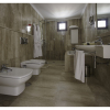 Отель Melva Suite, фото 10