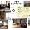 Отель Azumino Fukuro Guesthouse - Vacation STAY 21913v, фото 6