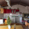 Отель Holiday home Rusticana***Sali, Dugi otok, фото 12