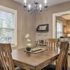 Отель Chic & Cozy Greensboro Home, 2 Mi to Dtwn!, фото 12