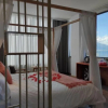 Отель Dali Erhai Lake · Lake Residence Time Seaview Inn, фото 5