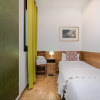 Отель Cozy 2bed in Vibrant Barcelona - 5 min Walk From Tube, фото 10