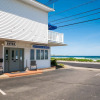Отель Sea Latch Inn, фото 1