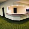 Отель Americas Best Value Inn Pinckneyville, фото 26