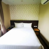 Отель Aonang Hill Krabi-SHA Extra Plus, фото 8