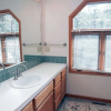 Отель Sunnyside Knoll: 7 1 Bedroom Cabin, фото 5