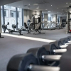 Отель Trendy Rooms For Students Only SHEFFIELD SK, фото 15