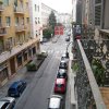 Отель Apartments Central Alba в Турине