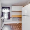 Отель Pet-friendly Auburn Apartment w/ Balcony!, фото 9