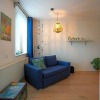 Отель B&B Droom, фото 2