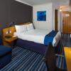 Отель Holiday Inn Express Inverness, an IHG Hotel, фото 7