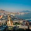 Отель Napoli Flats, фото 20