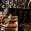 Отель Clarion Hotel The Hub, фото 14
