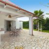 Отель 2534 Appartamento Orange - Villa Sogno Blu by Barbarhouse, фото 11