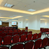 Отель Smart4 Hotel, фото 13